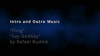 Your cute little bunny getting a hard and big carrot and moaning for u