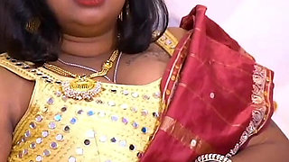 Cute Beautiful Wife Romantic Sex with Husband