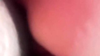 Hot Desi Step-Sister Romance - Shakratasneem Anal Fuck in HD