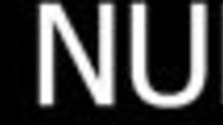 Lustful teen mind-blowing X-rated clip