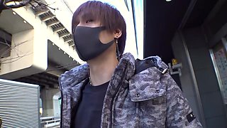 0011873_脚フェチ 潮吹き 黒パンストなどが含まれている