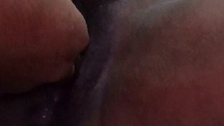 Desi lover fucks college girl