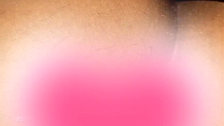 Pre Toilet Farts Until I Can't Take It Anymore and Use You as My Toilet POV Domination