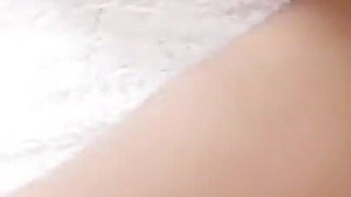 Asian Exciting Lesbian Hot Sex Vol 1