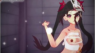 Hentai Anime In Honkai Star Rail Sparkle/fireworks Japanese Porn Smashed Anime Hentai R34 Joi Waifu Sex