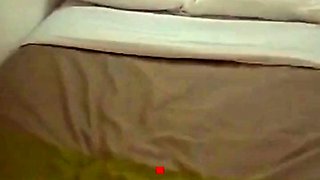 Daddy Scott Takes Big Ryan's Load Bareback