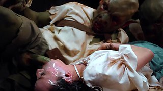 Monster Porn - The Goonblins Pt. 1
