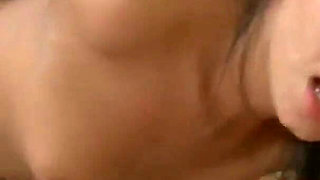 Aleksey is a brunette Russian teen pornstar who wants cock in her pussy