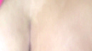 19 Year Old Nico Luva Fucks Much Older Tad Pole