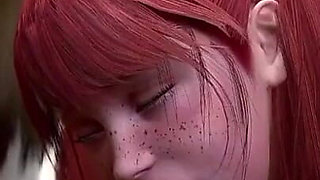 Barely Legal Teens 18plus Seduces Her Teacher and Makes Him Fuck Them Hard!