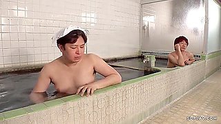 Crazy Sex Video Small Tits Hottest , Its Amazing