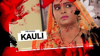 Indian Webseries Sex
