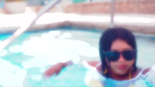 Instead of Living Life on Pins & Needlez Just Say Fuck It. Cum in My World