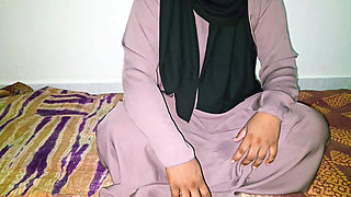 I Fucked My Friend's Beautiful Stepmother and Came Inside Her