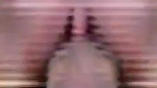Over the Top Sex - Scene 6