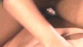 Well-formed tootsie's wives sex