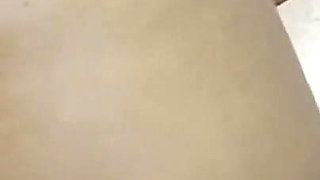 This Young Spanish Whore Crossed the Border to the United States and Now Prostitutes Herself for a Few Dollars