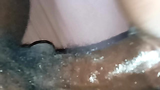 I Fucked My Step Sister