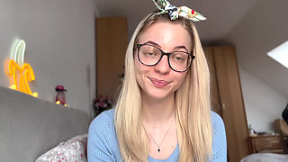 I Drained Him of $5329 and a New Ysl Bag! (findom Story)