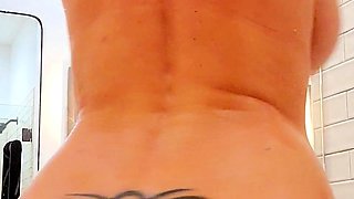 Big Hole Free Amateur Webcam Porn Video Masturbation Camsex