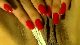 Beautiful Hot Blonde Enjoys Blowjobs And Hardcore Assfucking