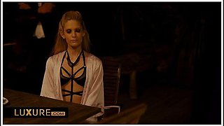 Candee Licious: Sensual Surprise