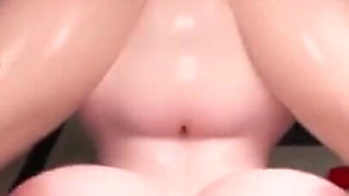 Cuck BF Caught Her GF Cheating with His Bestfriend and He Enjoys and Joins Them! Cuck POV