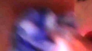 Wild Babe Cam Solo Masturbation