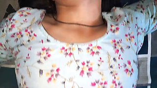 Cheating wife Fucked With Devar Hindi Sex Video Mms leaked