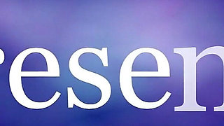 Cover Me with Your Scent Featuring Sinn Sage, Lily Labeau