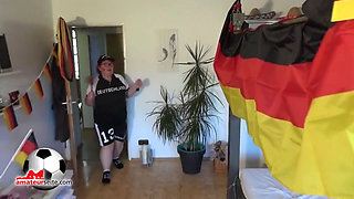 Diverse amateur compilation with sexy scenes and exciting nudes