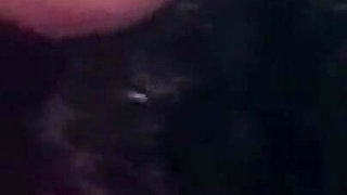 Ahegao Orgasm From Deep Pussy Stretching Pound