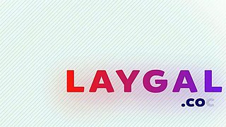 Blonde Teen Screams in Orgasm from Rough Hard Cock