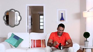 Daughter Swap-A Greedy Princesses, Daughter Swap