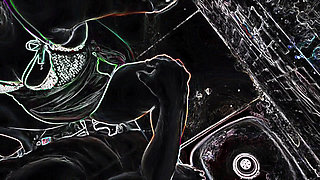 Stepmom and Stepson Sex Morning Sex Indian Girl Sex Desi Girl Sex Indian Girl Sex Girl in Sex Toy Bangladesh Land