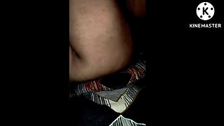 Indian Desi Husband and Wife Hindi Videos, Best Sex