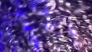 Opening My Perfect Girlfriend's Pussy