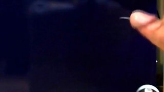 american Moana giving blowjob