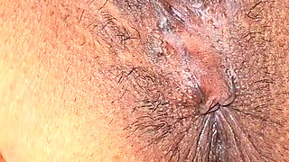 Bangladeshi Bangali Hindu boudi santa pussy - This juicy pussy of mine is for you Muslims.