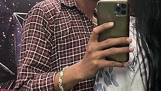 Hard Fuck BF Meet with GF After Long Time Indian Collge Girl