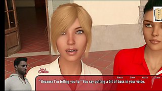 Big ass, uncensored hentai, fledgling