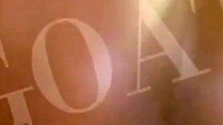 Pounding Her Soft Booty Hard