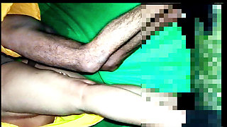 Fast Time Sex Girlfriend Hard Core Indian Hindi Sex Video With Boyfriend