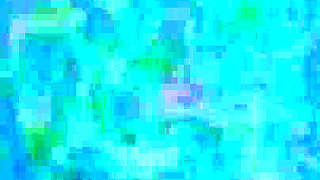 MILF Masked Cum in Mouth Vol 1