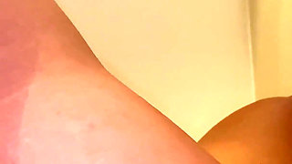 Filipina Girl Wants to Get Creampie