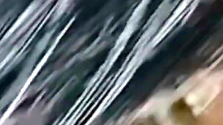 Nituaunty Homemade Fucking with Friend Son