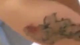 Big Black Plug - I Get It with My Favorite Toy