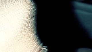 Medical Play Fun, Mummification, Needle CBT and Electro