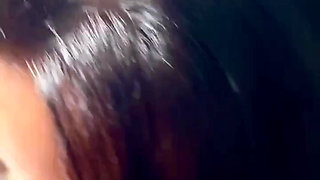 Brazilian Blowjob, the Best of the World