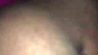 Aunty Pussy Lovers Must Watch This Video